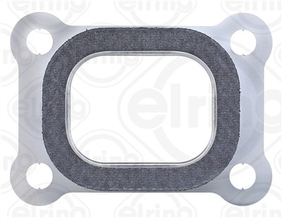 ELRING 267.560 EAN: 4041248196519.