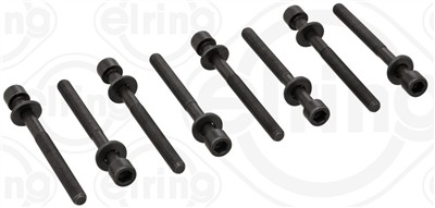 ELRING 267.660 EAN: 4041248173596.