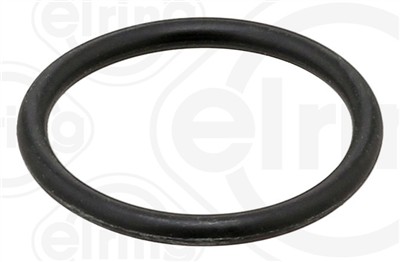 ELRING 267.850 EAN: 4041248760918.