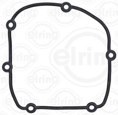 ELRING 268.000 EAN: 4041248600245.