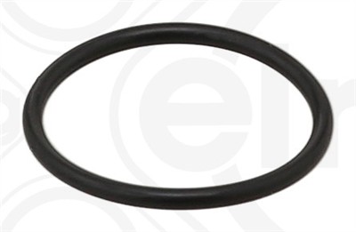 ELRING 268.030 EAN: 4041248772652.