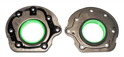 ELRING 026.821 EAN: 4041248556399.