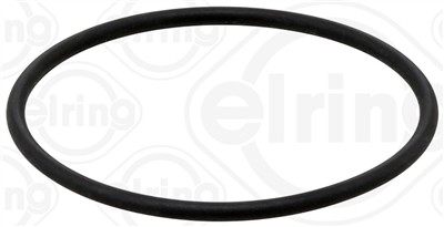 ELRING 268.372 EAN: 4041248174319.