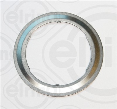 ELRING 026.850 EAN: 4067806027231.