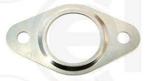 ELRING 026.860 EAN: 4041248590034.