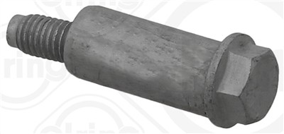ELRING 269.980 EAN: 4041248832875.