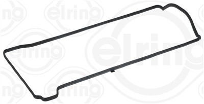 ELRING 270.380 EAN: 4041248174777.