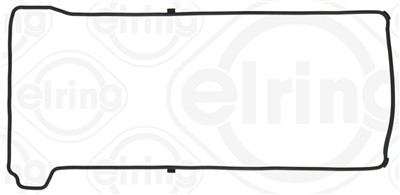 ELRING 270.380 EAN: 4041248174777.