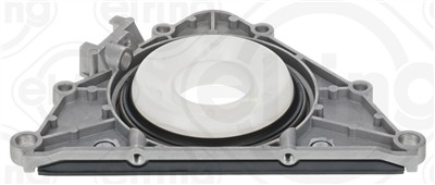 ELRING 272.091 EAN: 4041248453612.