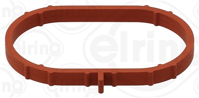 ELRING 273.570 EAN: 4041248759325.