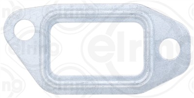 ELRING 274.450 EAN: 4041248602096.