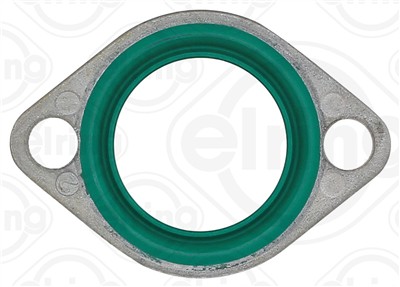 ELRING 274.640 EAN: 4041248725191.