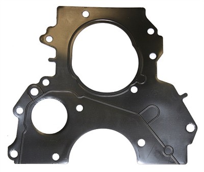 ELRING 027.531 EAN: 4041248711927.