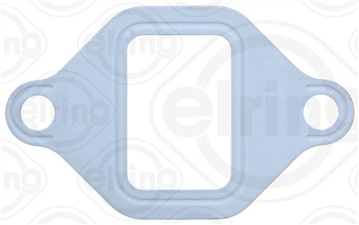 ELRING 277.762 EAN: 4041248518229.
