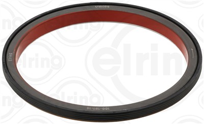 ELRING 278.020 EAN: 4041248603123.