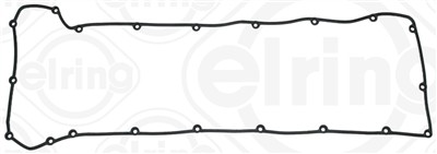 ELRING 278.060 EAN: 4041248688915.