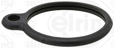 ELRING 278.122 EAN: 4041248017616.