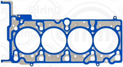 ELRING 278.930 EAN: 4041248603413.