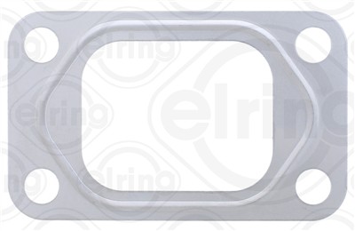 ELRING 279.455 EAN: 4041248017692.