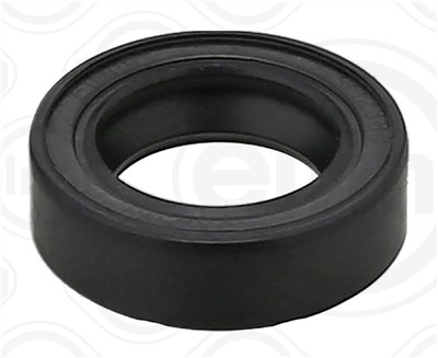 ELRING 279.529 EAN: 4041248641002.