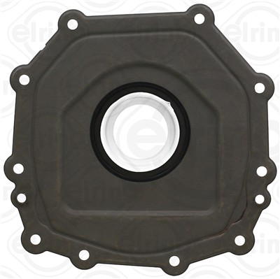 ELRING 279.810 EAN: 4041248627570.