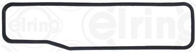 ELRING 280.300 EAN: 4041248604328.