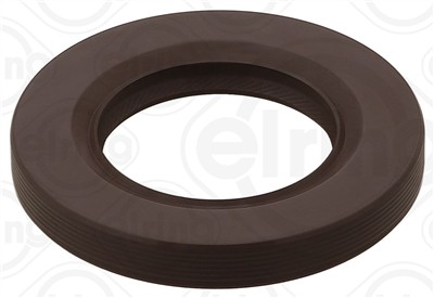 ELRING 283.170 EAN: 4041248696736.