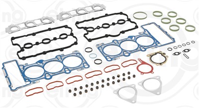 ELRING 284.300 EAN: 4041248606117.