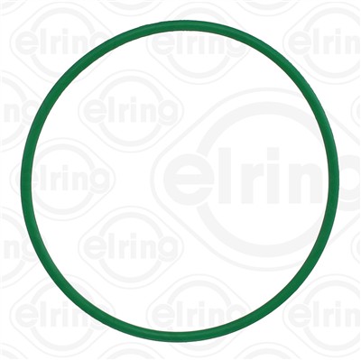 ELRING 284.500 EAN: 4067806015276.