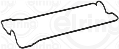 ELRING 284.530 EAN: 4041248606643.