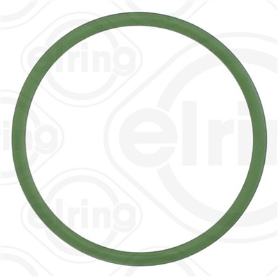 ELRING 284.720 EAN: 4041248860441.