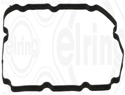 ELRING 285.440