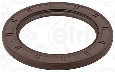 ELRING 286.230 EAN: 4041248607329.