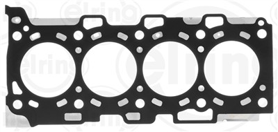 ELRING 286.540 EAN: 4041248607398.