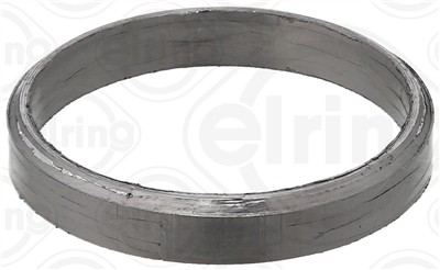 ELRING 286.790 EAN: 4041248655474.