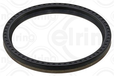 ELRING 287.300 EAN: 4041248608227.