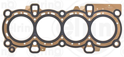 ELRING 287.630 EAN: 4041248608470.