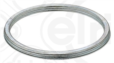 ELRING 292.150 EAN: 4041248069684.