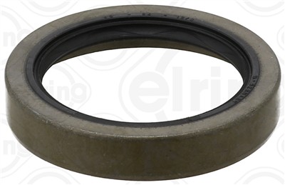 ELRING 293.400 EAN: 4041248127339.