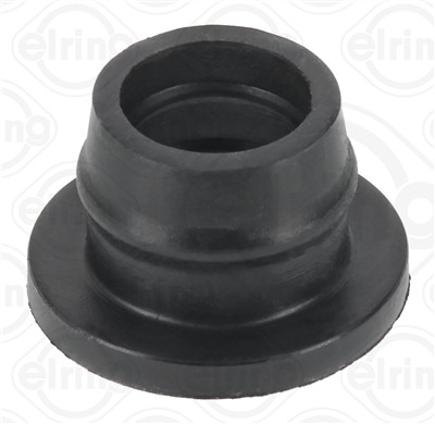 ELRING 294.420 EAN: 4041248468272.