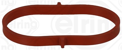 ELRING 296.890 EAN: 4041248610633.