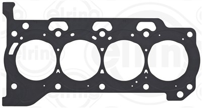 ELRING 298.640 EAN: 4041248611654.