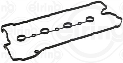 ELRING 298.660 EAN: 4041248611623.