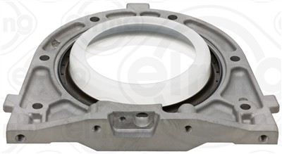 ELRING 298.670 EAN: 4041248611630.