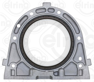 ELRING 298.670 EAN: 4041248611630.