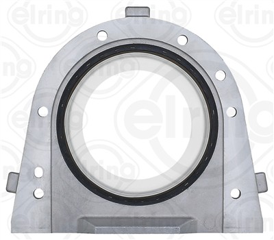 ELRING 298.670 EAN: 4041248611630.