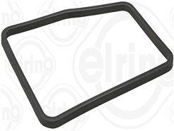 ELRING 298.990