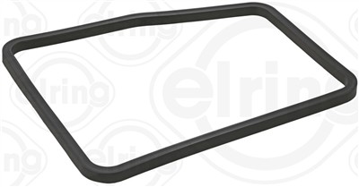 ELRING 298.990 EAN: 4041248611821.