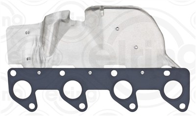 ELRING 299.670 EAN: 4041248623145.