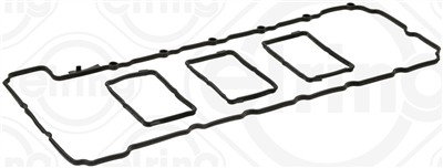 ELRING 299.770 EAN: 4041248612309.